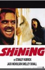 2. The Shining: The Little Nell, Aspen, Colorado